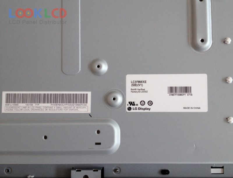 LC370WXE-SBV1
